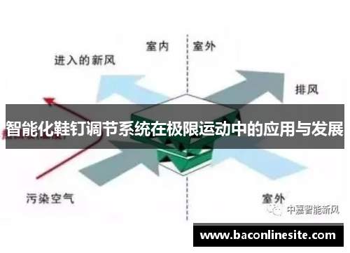 智能化鞋钉调节系统在极限运动中的应用与发展